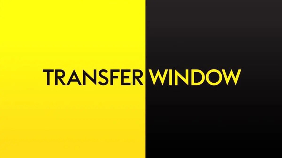 به‌روزترین شایعات نقل و انتقالات زمستانی اروپا