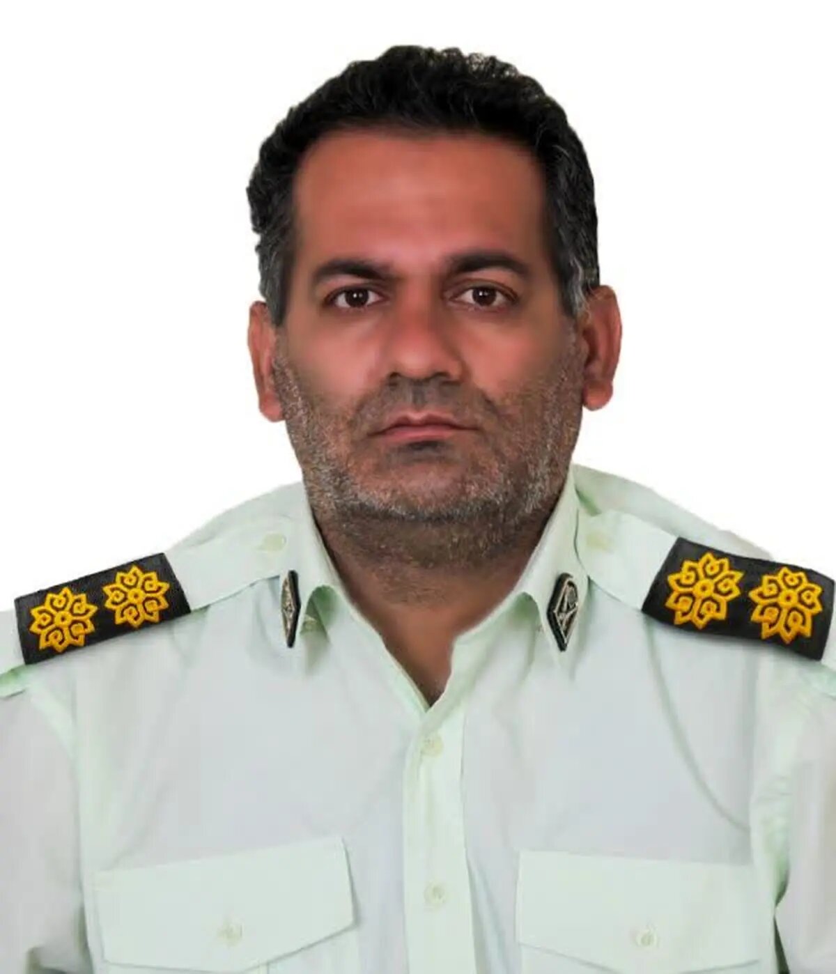 شهادت یک پلیس در ملارد بر اثر ضربه چاقو