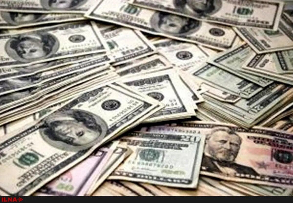 کدام شرکت‌ها بیشترین ارز ترجیحی را دریافت کردند؟ + اینفوگرافی
