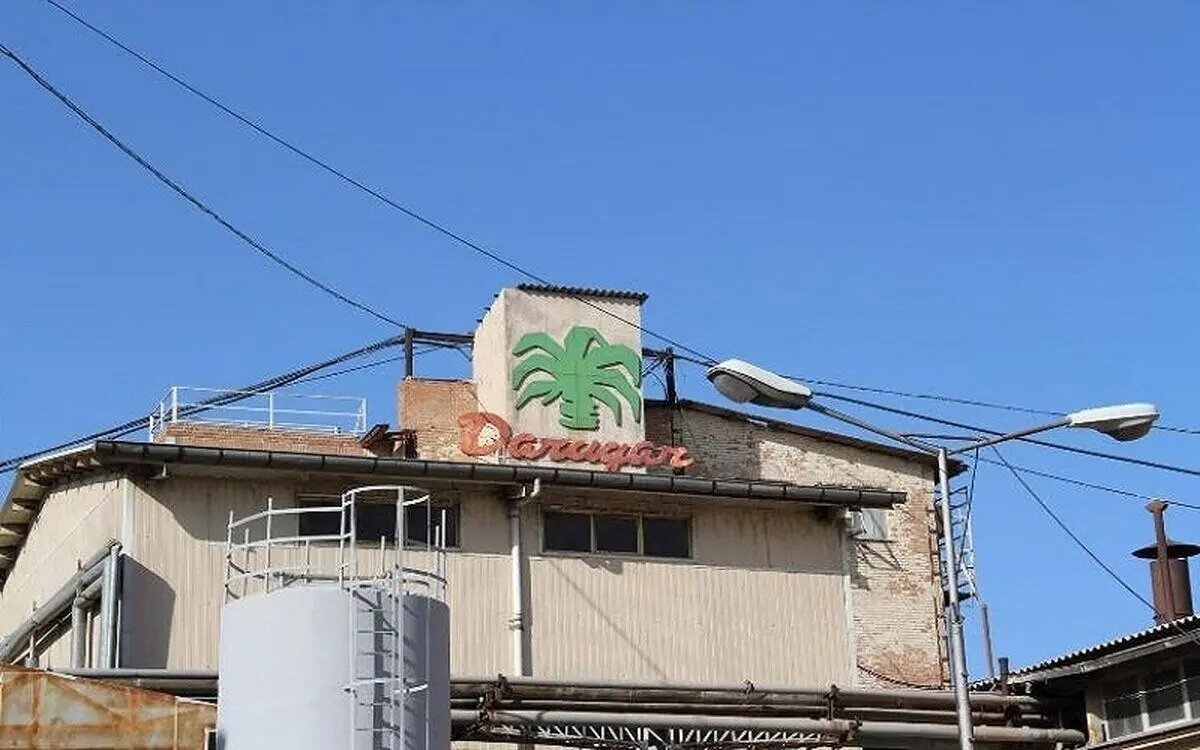 تداوم مشکلات کارگران داروگر/ ۴ ماه حقوق معوقه داریم