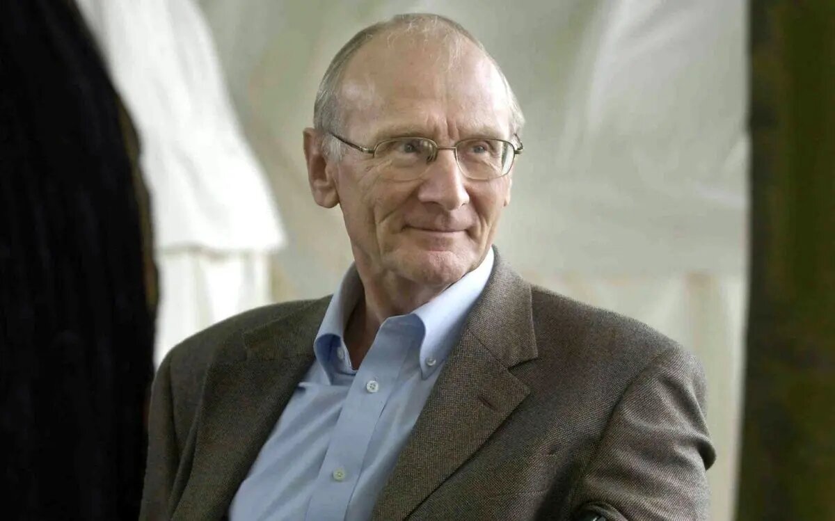 غیرقابل فهم بودن هنر ویژگیست یا هجو؟