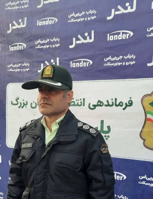سارق منزل در نقاب دوست صمیمی