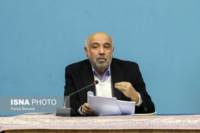 کدام خانوارها برای دریافت «کالابرگ» باید ثبت نام کنند؟