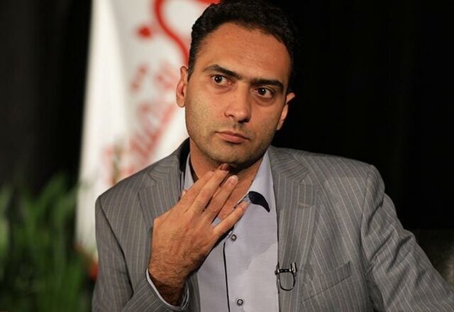 عضو انجمن اقتصاددانان ایران: یارانه یکمیلیونی نقدینگی جدید خلق نمیکند