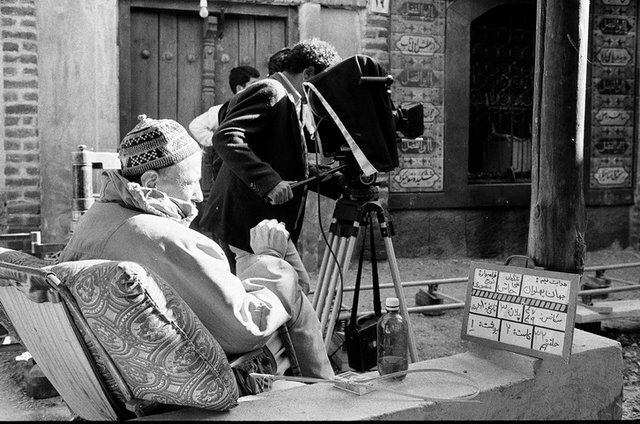 سینمای ایران از «تختی» روایت ماندگاری ثبت کرد؟