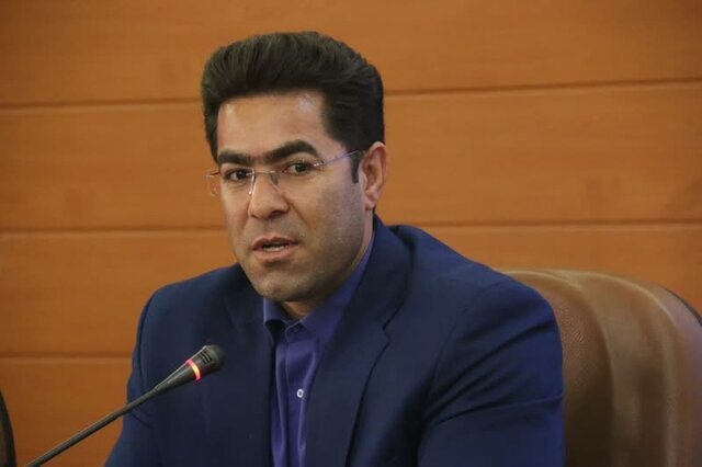 اجرای ۱۷ هزار میلیارد تومان پروژه شهری در استان کرمان/تعریف ۲۰۰۰ میلیارد طرح سرمایهگذاری