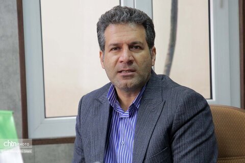 «مکانرویداد قیام ۱۹دی شهر قم» در فهرست آثار ملی ثبت شد
