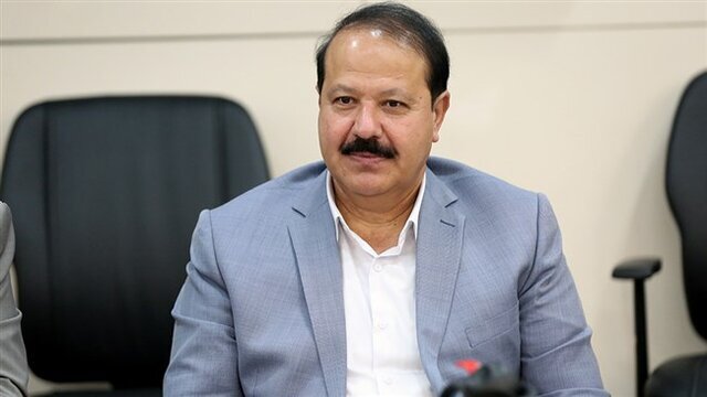 عبور از چالشهای اقتصادی بدون همراهی دولت و بخش خصوصی ممکن نیست