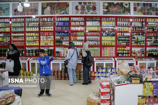 هشدار درباره اثر آزادسازی قیمت ها بر سفره مردم/ نظارت ها باید دقیق تر شوند