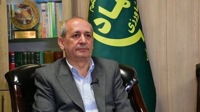 تأمین ۷۱۶ تن روغن در آذربایجان شرقی
