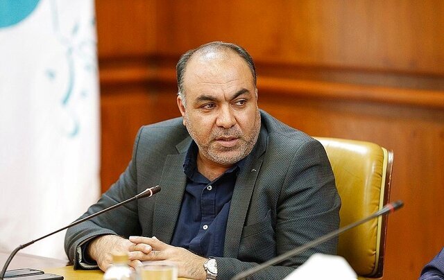تقویت نقش راهبردی کیش در شبکه حملونقل هوایی کشور در دستور کار است