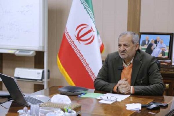 کاظمی: نیازمند جذب معلم هستیم