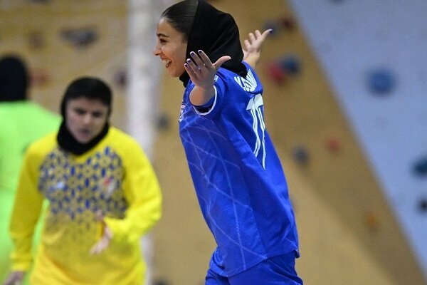 آزمون سخت استقلال در خانه شگفتیساز لیگ