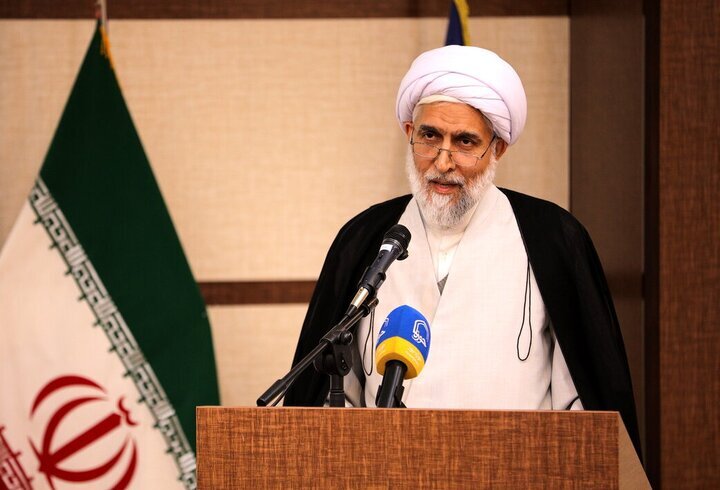 رشد چشمگیر شاخص‌های علمی حوزه‌های علمیه استان سمنان