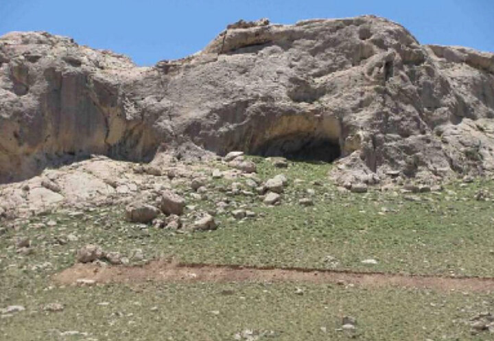 درخواستمیراثی مردم در شوشتر؛ توسعه مترو اصفهان با تأیید یونسکو