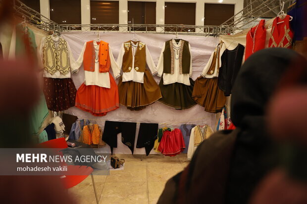 درخواستمیراثی مردم در شوشتر؛ توسعه مترو اصفهان با تأیید یونسکو