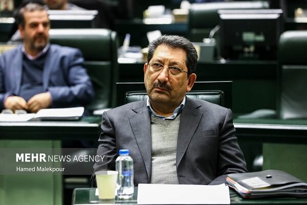 قیمت کالاهای اساسی مشمول کالابرگ تا فردا نهایی میشود