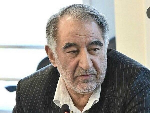 بوربور: انتخاب افراد شایسته بر اساس نیازهای تخصصی شورا اولویت دارد