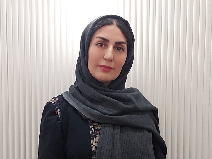 روایت تنهایی، یک وضعیت انسانی است نه یک فاجعه/ محدودیت‌ها فرصت‌اند!