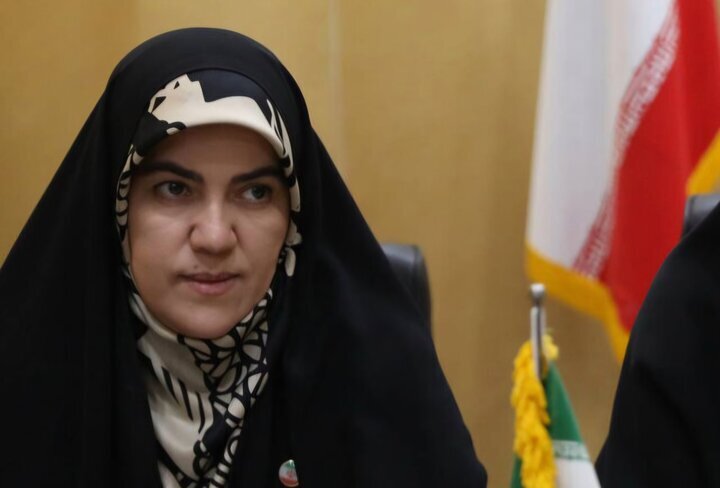 عبداللهی: ۴۰۰ روستای میانه مشکل آب شرب دارد