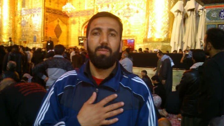 شهید سهرابی؛ فرماندهای که جذب جوانان را بر تقابل ترجیح میداد