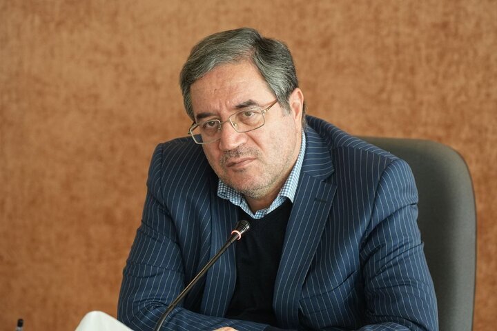 رحمانی: هیچ کمبودی در تأمین اقلام اساسی در آذربایجان غربی نداریم