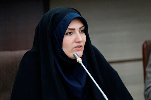 نقشه مهندسی فرهنگی قزوین در پیچ بازنگری؛ از رونمایی تا چالش اجرا