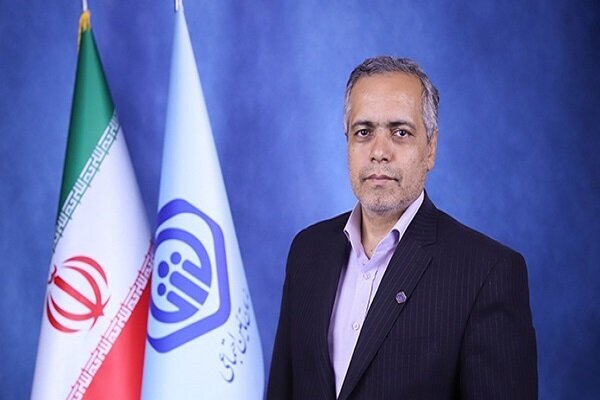 بخش عمده مشکلات تأمین اجتماعی ناشی از ناآشنایی با قوانین است