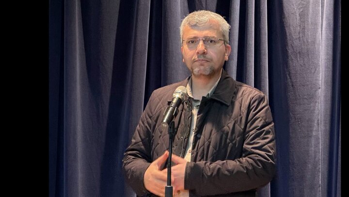 سخنگوی کمیسیون امنیت مجلس: انتخابات شوراها پرشور و قانونمند برگزار شود