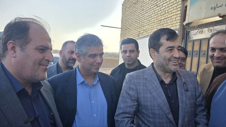 دنیامالی: ۳ هزار ورزشکار قهرمان زیر چتر حمایتی بیمه قرار گرفتهاند