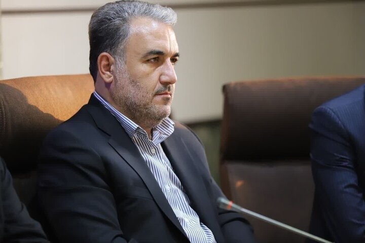 آغاز ثبتنام داوطلبان انتخابات میاندورهای مجلس خبرگان از ۱۹ دی در قم