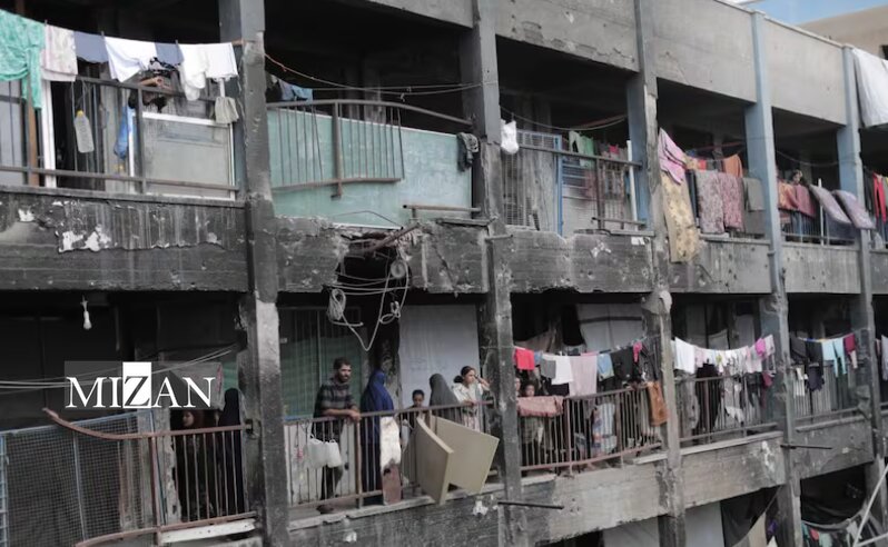 محرومیت کودکان فلسطینی از حق تحصیل؛ خطر پیدایش نسل گمشده