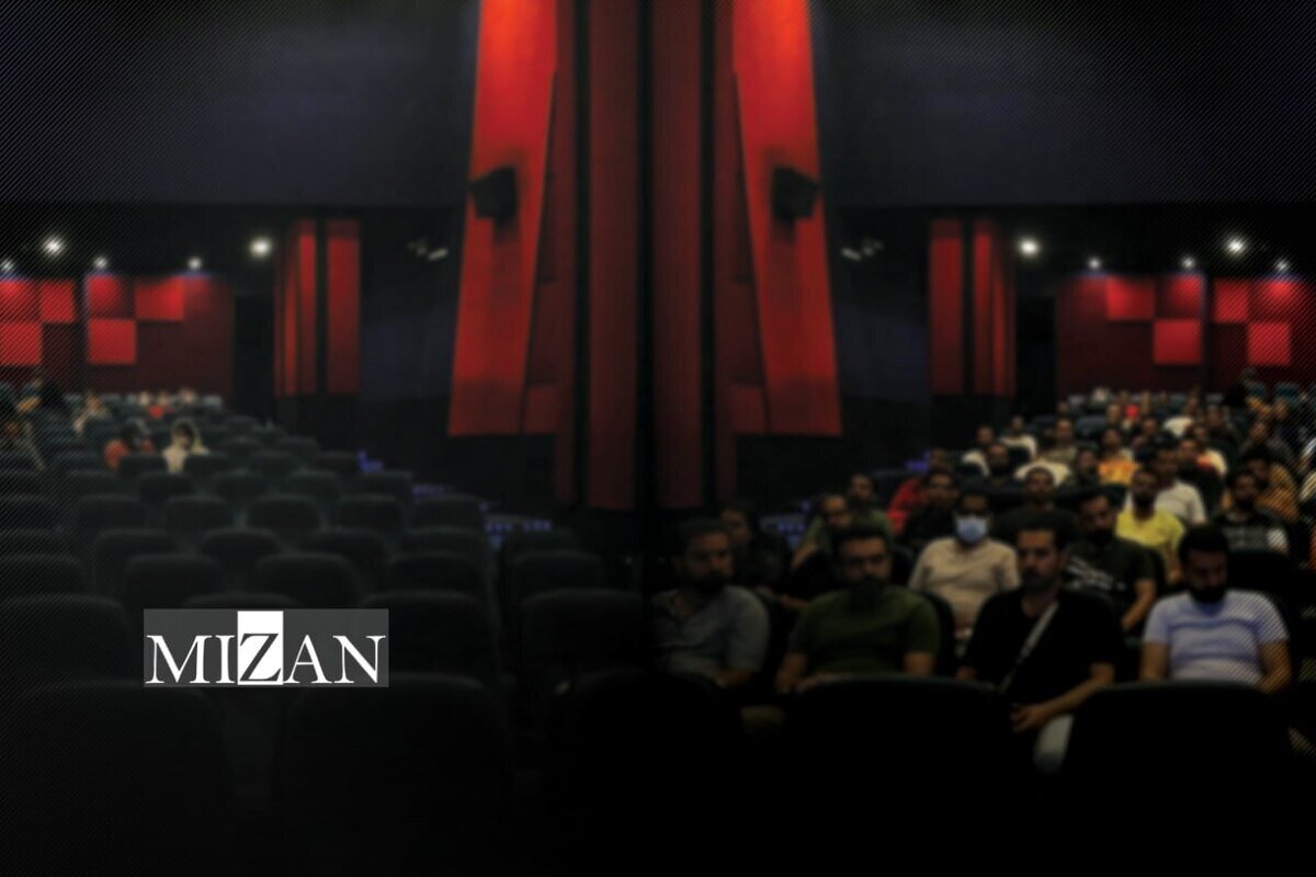 افت فروش سینما؛ فراتر از یک اعتراض دهروزه است!