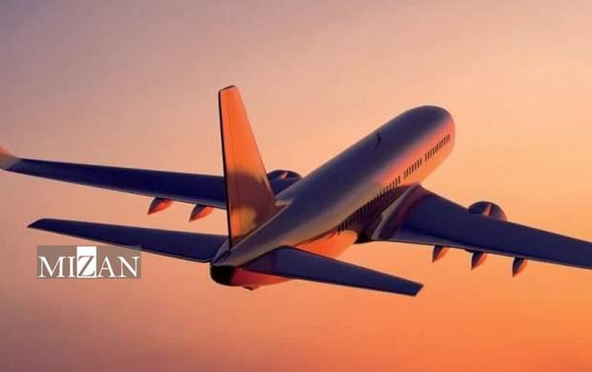 لزوم بررسی وضعیت پروازها و فرودگاهها از مراجع رسمی/ مردم اخبار جعلی پروازی و فرودگاهی را جدی نگیرند