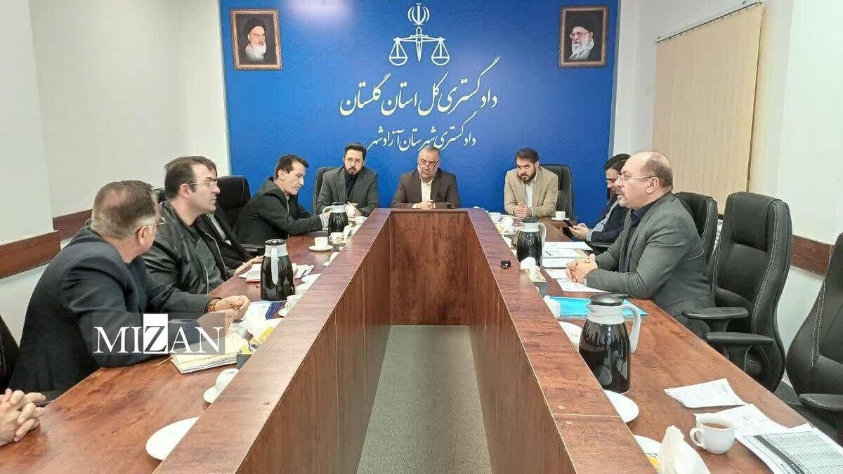 ضربالاجل قضایی برای تحویل ۵۰۲ خودروی معوقه شرکت خودروسازی فرداموتور در گلستان؛ آغاز تحویل از هفته آینده