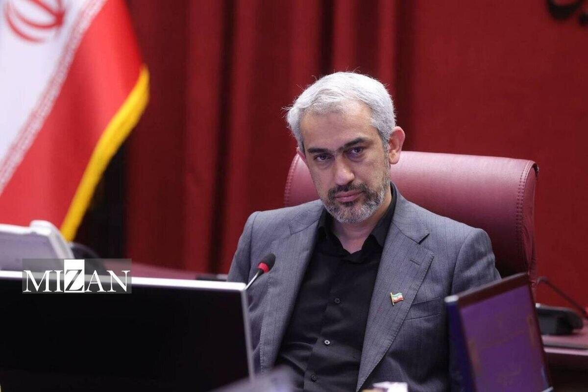 وزیر اقتصاد: ارز خوبی به بازار بازگشته است و هفته آینده عرضه سنگین ارز در بازار را خواهیم داشت