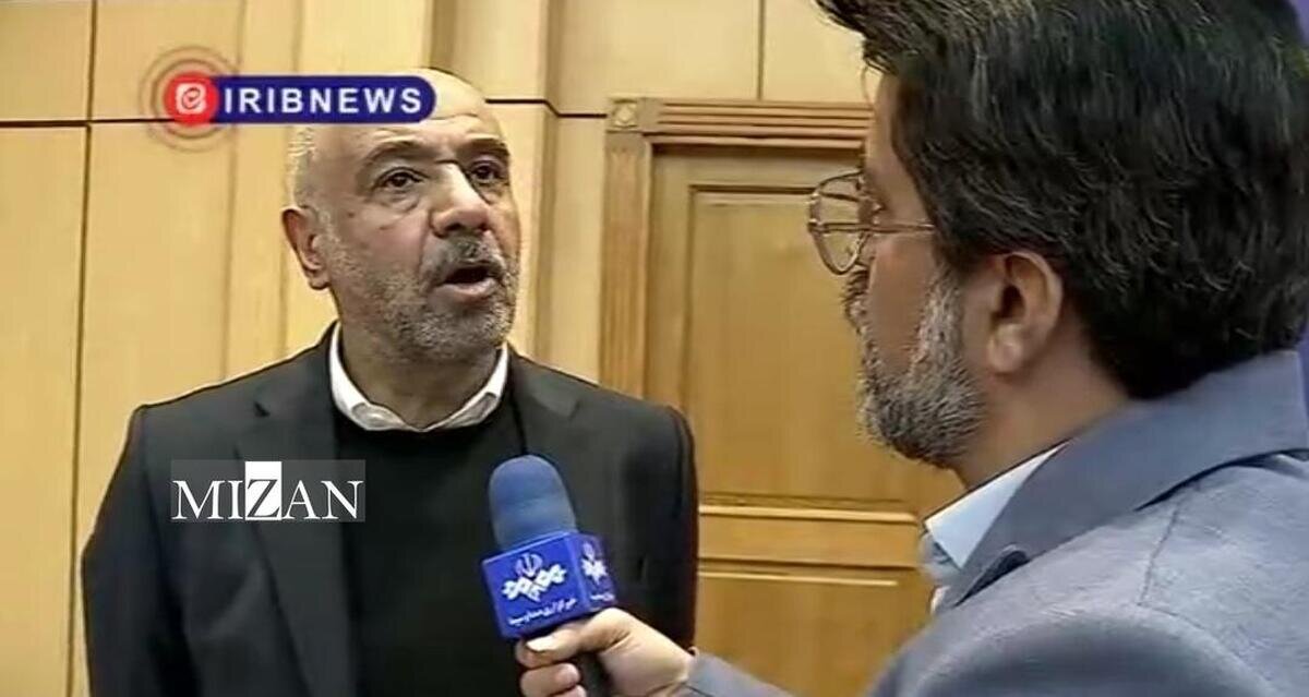 افرادی که یارانه‌شان حذف شده، نیازی به ثبت‌نام ندارند؛ کالابرگ می‌گیرند