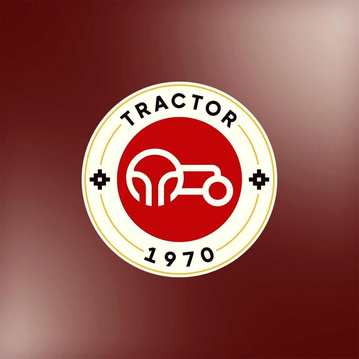 جانشین موقت مدیرعامل تراکتور انتخاب شد