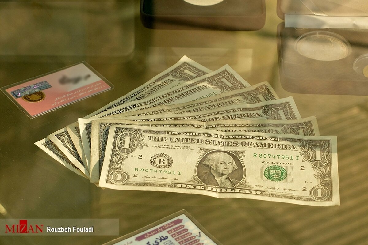 ارز چندنرخی بزرگترین مانع شفافیت اقتصادی و ضربهزننده به تولید است