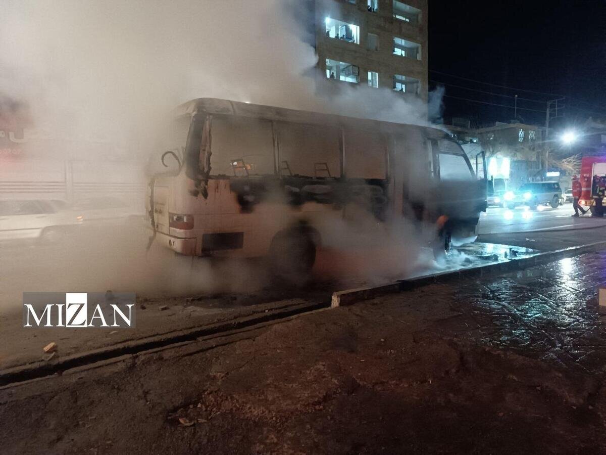 هشدار دادستانی تهران به معدود همراهان فراخوان‌های ضد ایرانی/ دادستان تهران ضابط خاص را به پایش فضای مجازی و معرفی متخلفان مامور کرد/برای چند برند و فروشگاه پرونده قضایی تشکیل شد/ تشکیل پرونده قضایی برای معدودی از چهره‌های معروف فضای مجازی