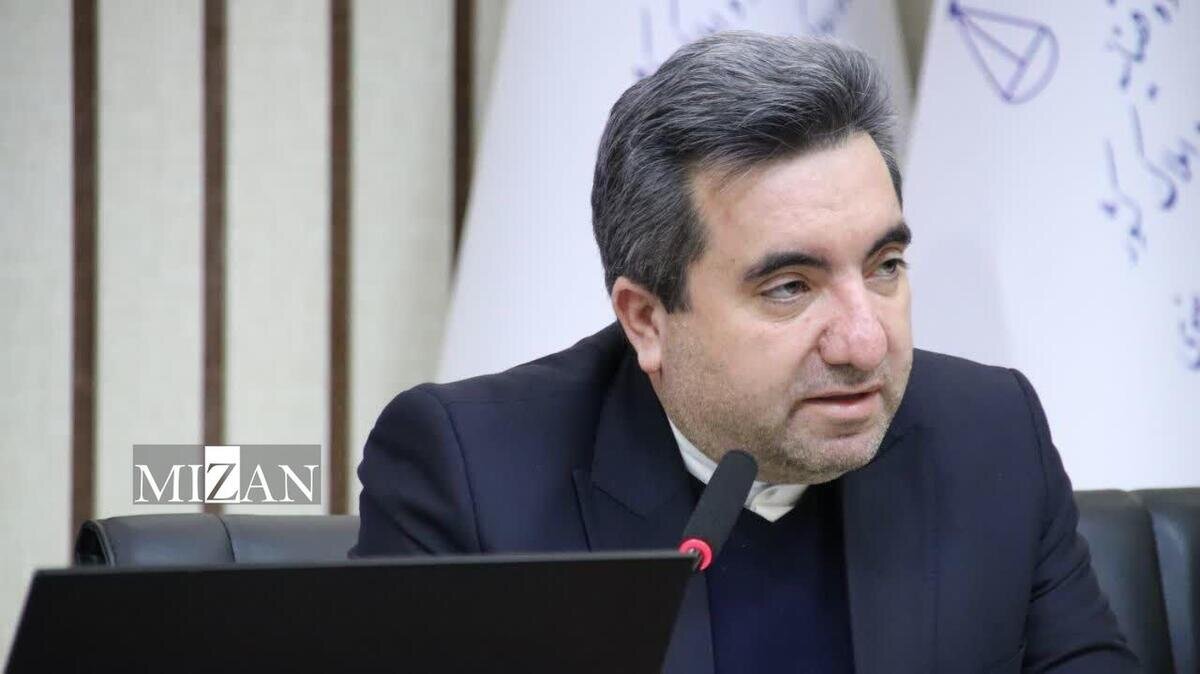 صدور سند رسمی املاک قولنامه ‌ای نیازمند انتخاب دقیق و صحیح نیرو‌های فعال در کارگزاری‌های فنی و مهندسی است