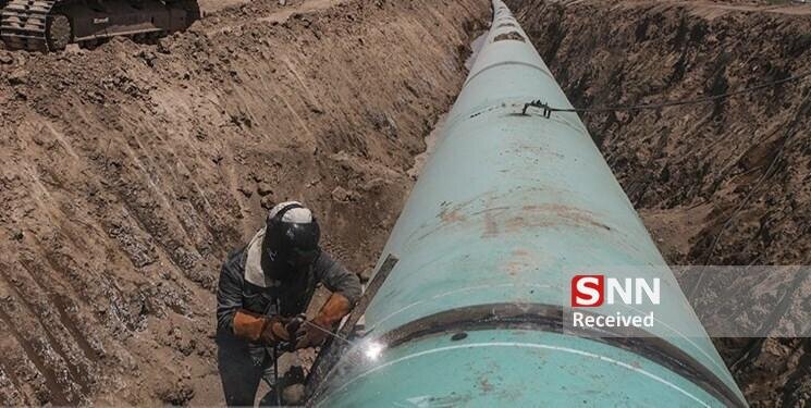 پیشرفت ۸۸ درصدی طرحهای محرومیتزدایی خراسان جنوبی