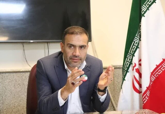 اعتراض و اغتشاش را تفکیک کنیم/ فصل نو در اقتصاد ایران با مشارکت مردم