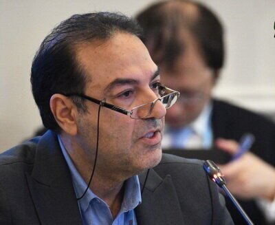 سالمندان حدود ۱۲ درصد جمعیت کشور / جوانی جمعیت نخستین اولویت نظام سلامت