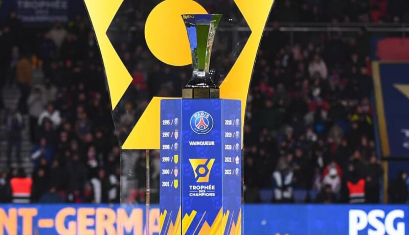 برنامه دیدار‌های فوتبال امروز/تقابل دو تیم مادریدی در نیمه نهایی سوپر جام اسپانیا