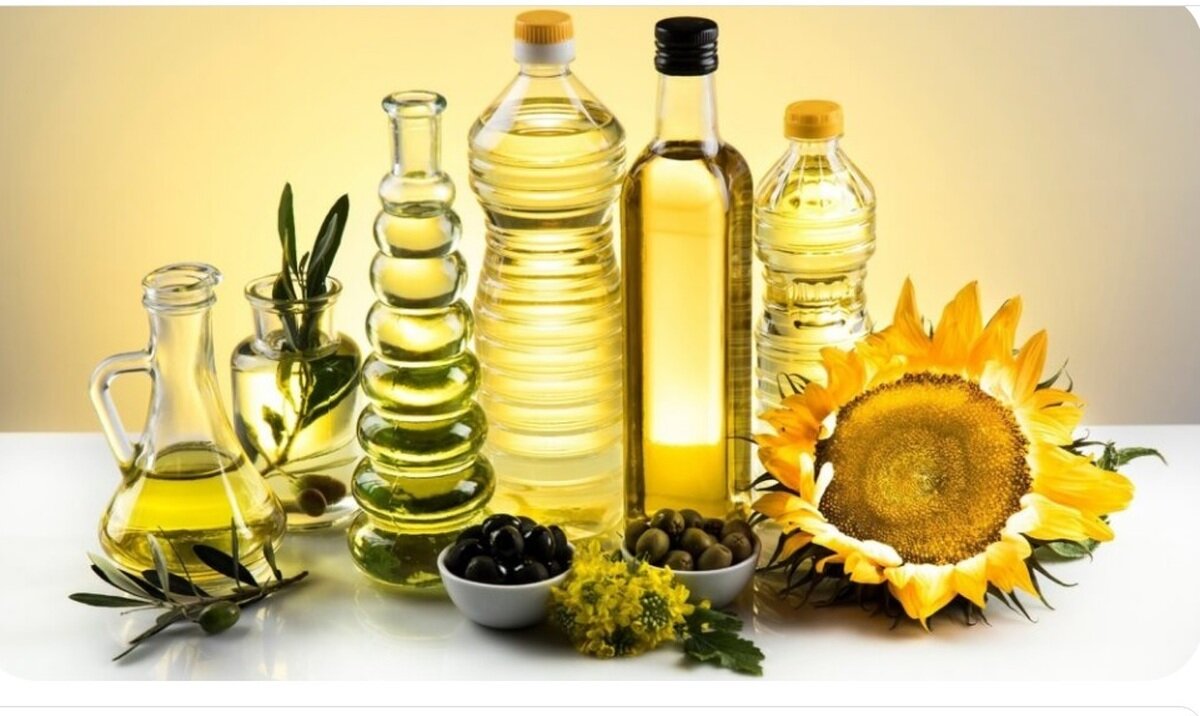 آغاز توزیع گسترده روغن مشخص شد