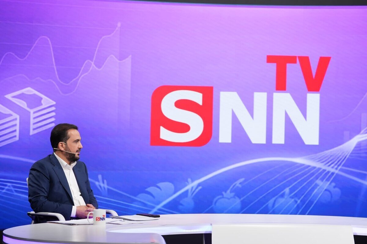 ما تولید کننده خودرو هستیم یا مونتاژ کار؟ + فیلم