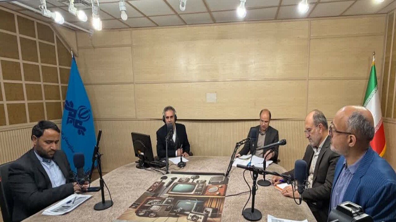 همه چیز درباره کالابرگ جدید