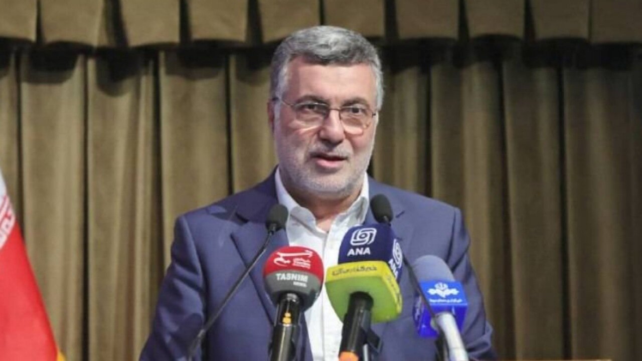 تأمین دارو و تجهیزات پزشکی با مسیر‌های قانونی و جایگزین تضمین می‌شود