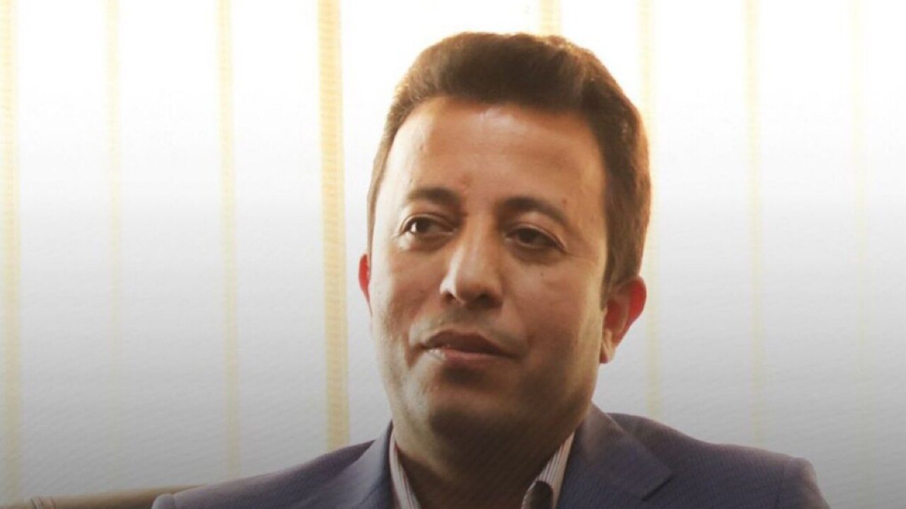 خرید کالابرگی یک میلیون خانوار در روز نخست